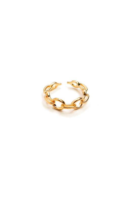 Anillo Chain