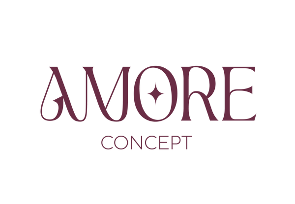 Amore Concept