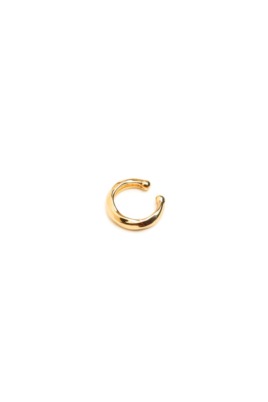 Earcuff Angular